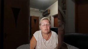 МОЖЕТ МЫ САМИ БУДЕМ РЕШАТЬ ЗА СЕБЯ???