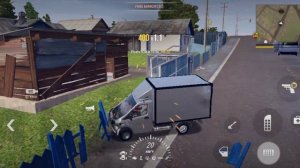 я играю в матдоут 2 часть 2