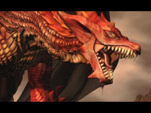 Final Fantasy 1. Бонус. Пополняем бестиарий смотреть онлайн