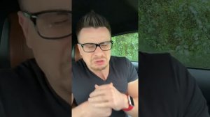 Как составить Супер План Тренировок самостоятельно! Секрет, за который берут деньги тренеры!