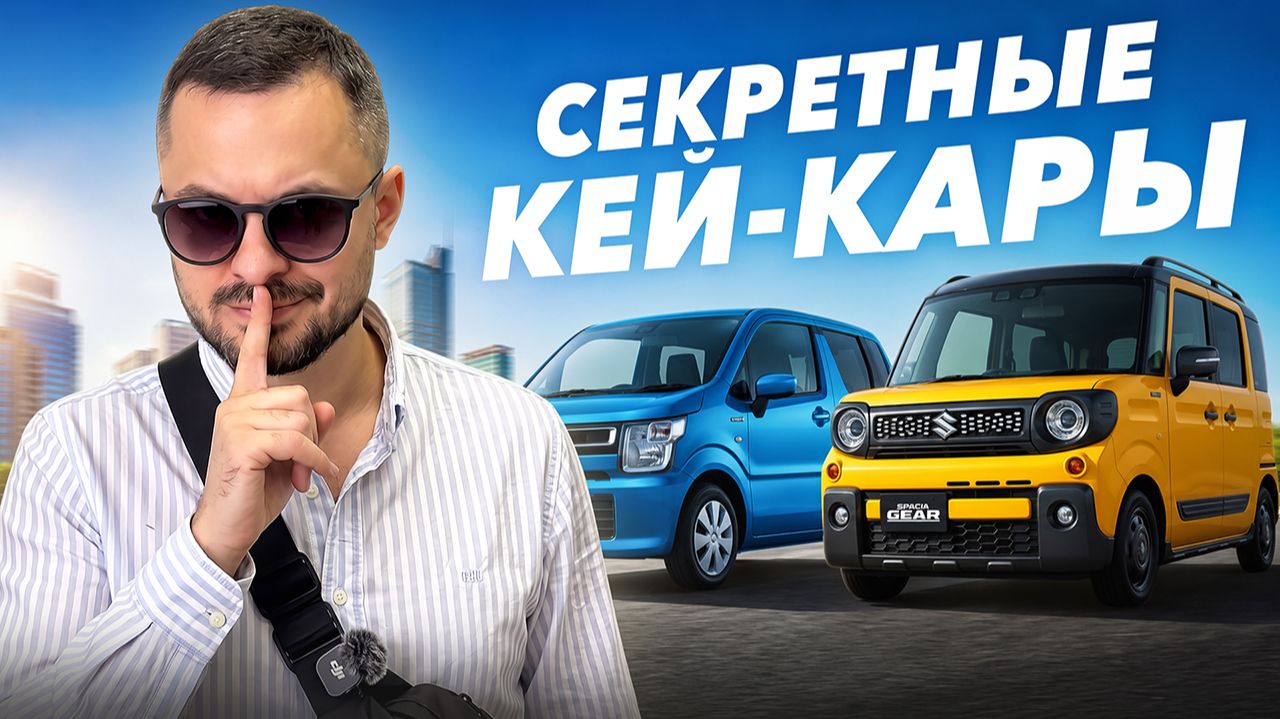 ЦЕНОПАД НА АВТО ИЗ ЯПОНИИ | АКТУАЛЬНЫЙ КУРС ВАЛЮТ | ДЕШЕВЫЕ МАШИНЫ ДЛЯ НАРОДА ОТ 450 ТЫСЯЧ смотреть онлайн