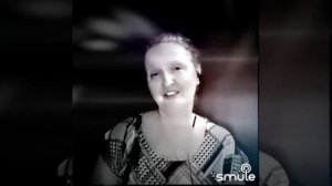 Где же ты