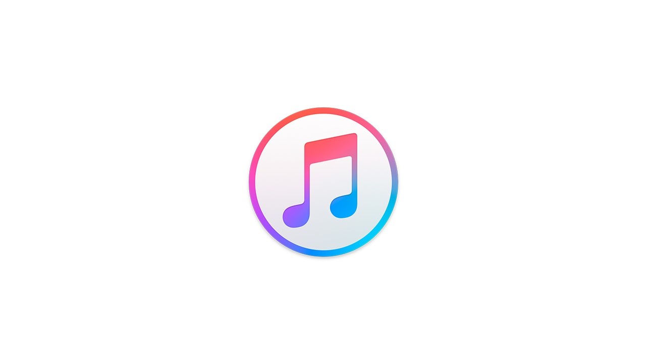 47. iTunes смотреть онлайн