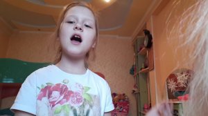 Я  красиво пою😅