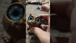 показываю вам свои фигурки #пельмени слаймы сквиш. все все покажи