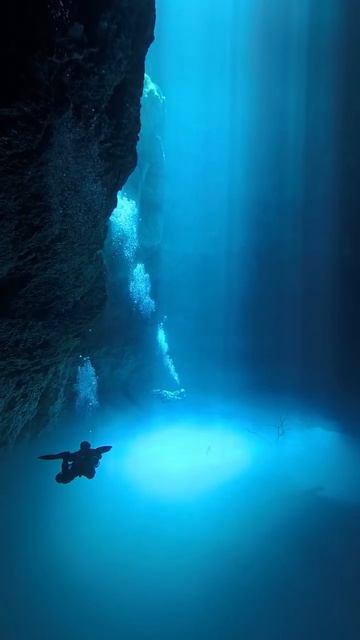 Sidemount дайвинг обучение Барнаул