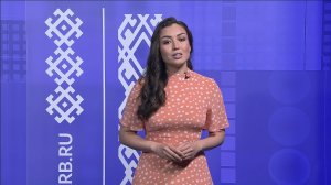 Инструкция — «Взлом аккаунта»