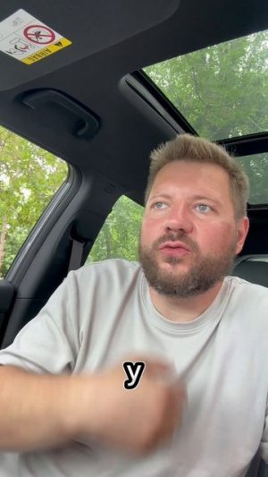 От чего зависит шумоизоляция в квартире ?