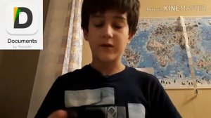100% способ как скачать⬇️ на АЙФОН📲 МУЗЫКУ БЕСПЛАТНО!!!