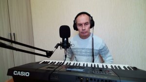 SINTMUZON - Андрей - Разлука