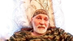 Мужчины где вы?Системный ,меж-половой собой инстинкта размножения.