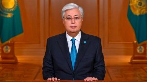 Сможет ли Токаев вновь баллотироваться на президентский срок?