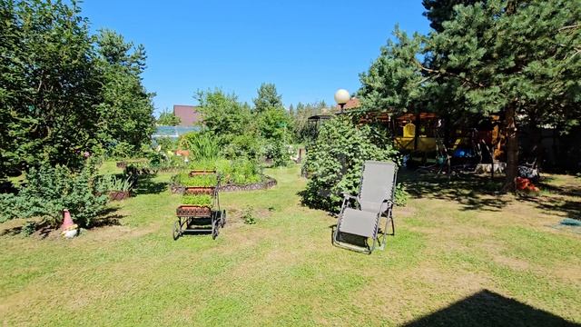 11715817 Интеграл 1 смотреть онлайн