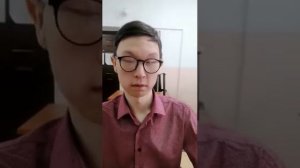 Нужен ли смартфон (телефон с сенсорным управлением) незрячему человеку?