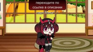 продолжение.....