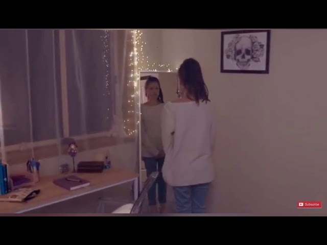 Sad multifandom/ Я сломана изнутри смотреть онлайн