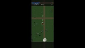 Играем p2. Шаг за шагом