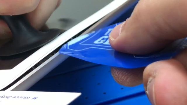 Видео для сайта iPad смотреть онлайн