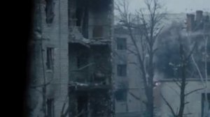«ЗемляНика»  автор и исполнитель Анечка Артамонова позывной Солнышко