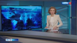 Эфир от 07.07.2026 (11:30)