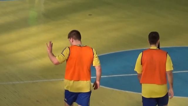 9 КУ 3-4 Техномастер – Фолио плюс нарезка смотреть онлайн