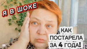 НЕ МОГУ ПОВЕРИТЬ 💥 ЭТО САМЫЕ ВКУСНЫЕ ВАРЕНИКИ 💥 РЕЦЕПТ ВАРЕНИКОВ С АДЫГЕЙСКИМ СЫРОМ 👍