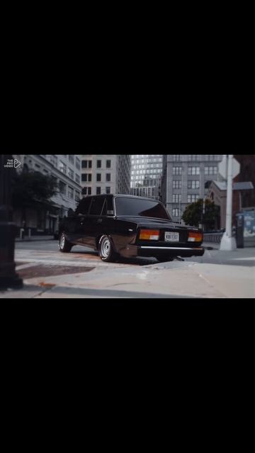 Авто, Природа и МОТО