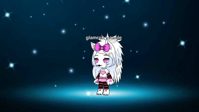 фнаф 9 эдит