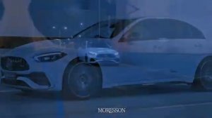 1000761872.mp4