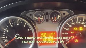 (Часть 1) Ford Kuga 1 садит аккумулятор, разряжается аккум, садится аккумулятор