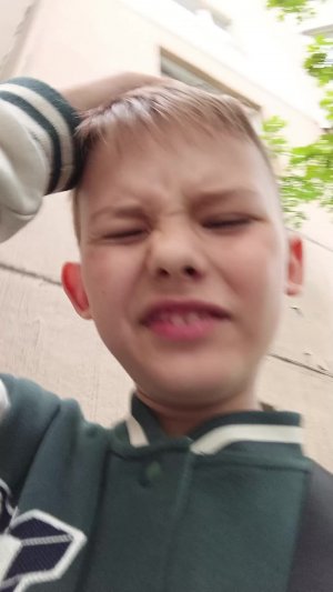 по д по