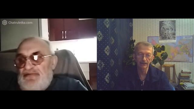 Дожил до седых волос, а ума так и не нажил. И это весьма печально. смотреть онлайн