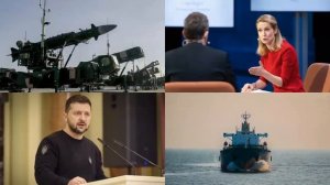 Подозреваемым в убийстве покушавшейся на Ермолаева предъявили обвинение
