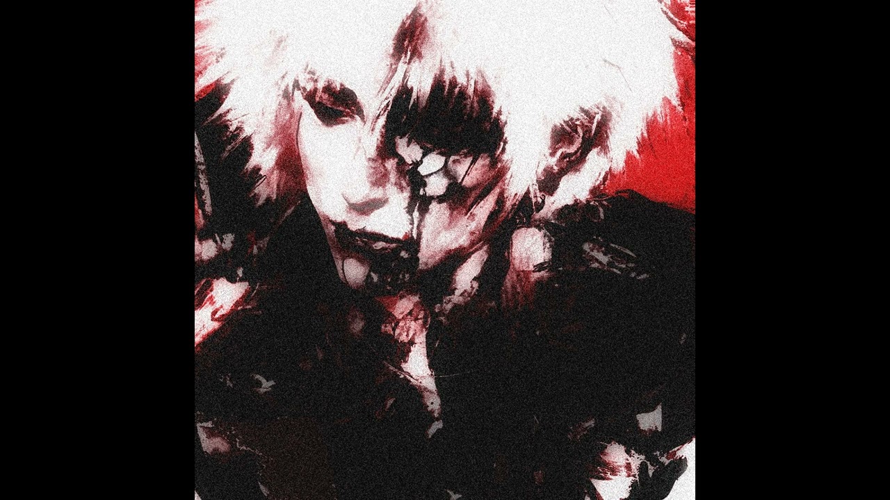 [FREE] Soundcloud Type Beat - Samurai | Prod. Resstoxim