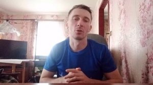 Почему при включении варочной конфорки любой пишет ошибка?
