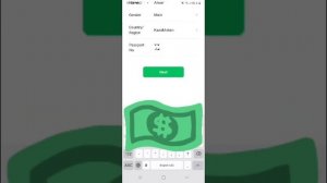 Wechat верификация.Как пройти верификацию в вичат.Загрансыз удостоверениемен верификация жасау😱