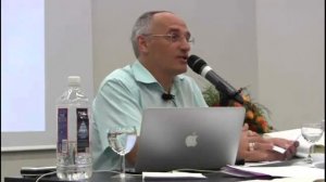 Как вдохновить мужчину духовно развиваться