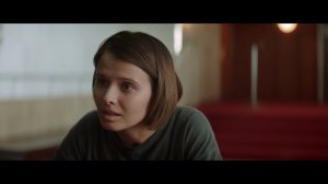 Классный сериал «Почка» 1 сезон 8 серия
