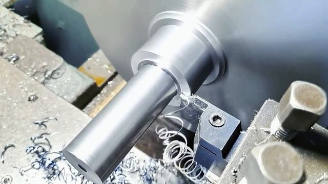 Превратите отходы в сокровище смотреть онлайн