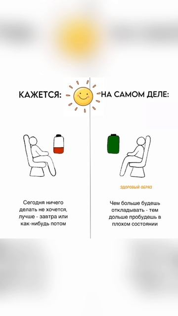 На самом деле смотреть онлайн