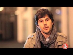 24_DOC: Тим Аранго о The NEW YORK TIMES