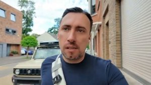 БЕЛЬГИЯ НАКАЗАЛА РЫЖЕГО. 1:4 СПАСИБО ТРАМПУ ЗА ТАКУЮ МОТИВАЦИЮ. ПРЕЗИДЕНТА ФИФА НА МЫЛО