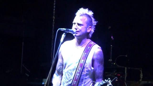 СМЕХ - ИП ЧУПЭ (г. Орёл) LIVE смотреть онлайн