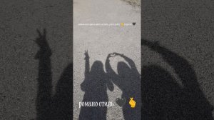 новая песня 2026 счастье моё только с тобой увидево Лян мулянэ тут и три Дэ ашу 🫰🩶пэ зорэстэ 💯🩶
