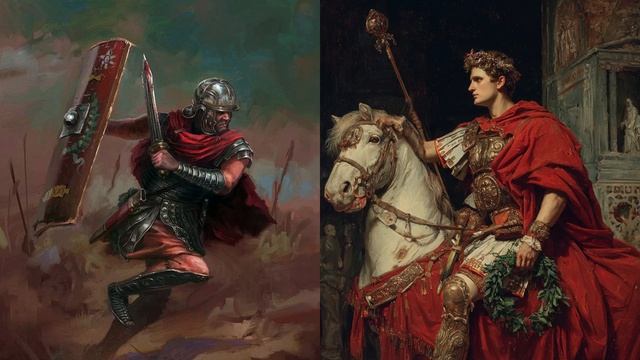 Валент (364–378), Грациан и Магн Максим: закат империи и рождение узурпаторов