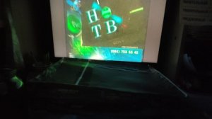 эфир ТНТ 1999 архив НТВ + с фейковыми VHS rip пилепсикам не смотреть