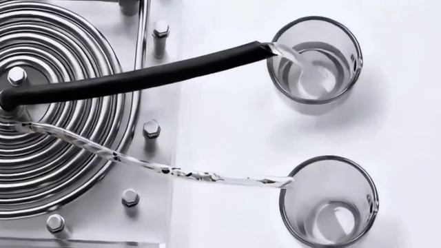 17466784680601 смотреть онлайн