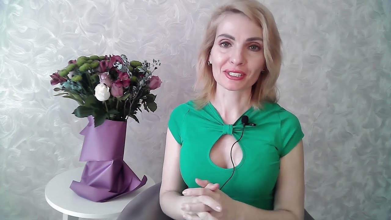Удача / Удачливый человек / Как привлечь удачу смотреть онлайн