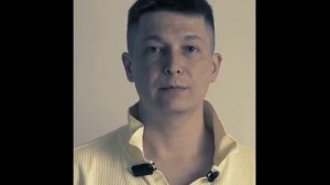 Среда 8 июля #гороскоп #чудинов