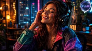 Прекрасное Далёко ✨ | Beautiful Far Away Pulse Remix